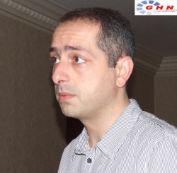 Irakli Sesiashvili: Many political parties were inspired for own desirable ends