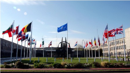 Irakli Alasania to participate in NATO Defence Ministers meeting in Brussels