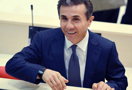 Prime Minister met with members of Cabinet