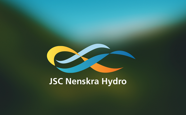 JSC Nenskra Hydro donated medical equipment to the Ministry of Economy