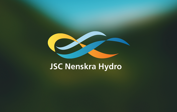 JSC Nenskra Hydro Shifts to Remote Work