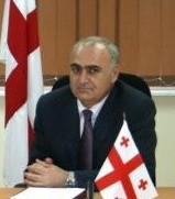 Levan Gachechiladze will respond to the accusations of Badri Bitsadze at 16:00