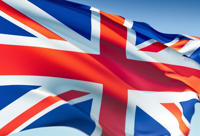 UK visa procedures will be simplified