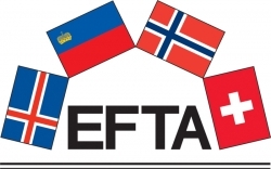 First meeting of the Joint Co-operation Committee between Georgia and the European Free Trade Association (EFTA) has been held