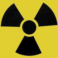 Radiation from Japanese nuclear power plant said to be found in UK sites 