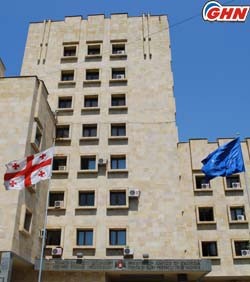 Procurator said defense  did not present any proof annulling guilt of Israeli businessmen