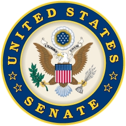 US senators assessed the incident occurred in Sachkhere district