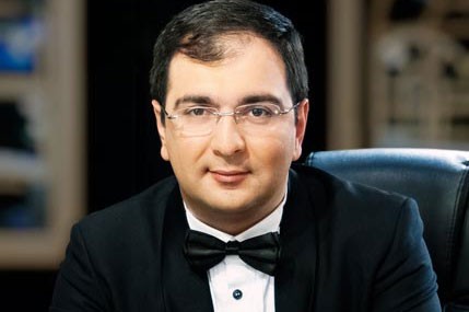 Kitoshvili talks about pressure after 5 years of silence
