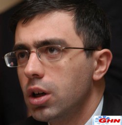 Kakha Kukava demands independent investigation in connection with Zeikidze’s case