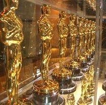 83rd Annual Academy Award Nominations Announced