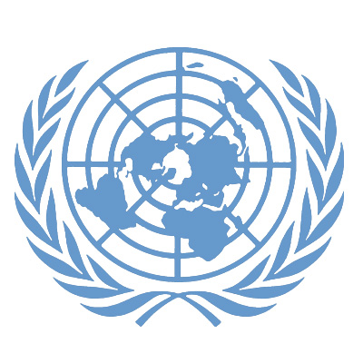 UN session to discuss resolution on Georgia