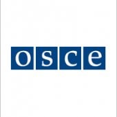 OSCE will make every effort to return to Georgia