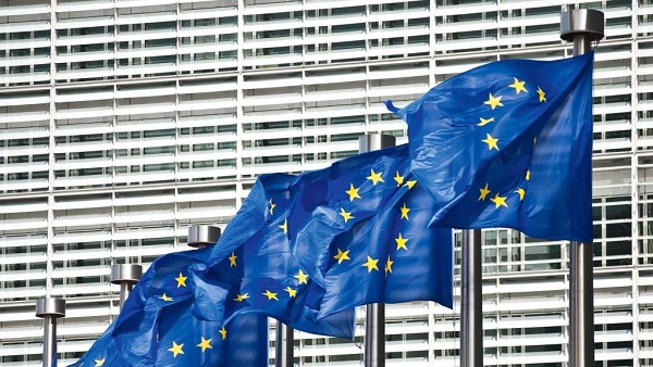  Georgia-EU Association Committee session to be hold in Brussels