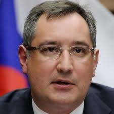      Dmitri Rogozin:  Russia to estimate military operation in Libya as occupation