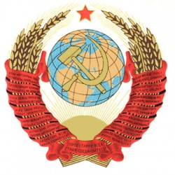 Every fifth citizen of RF wishes USSR restoration 