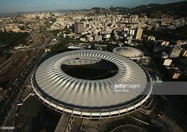 Mass protest actions in Brazil at Olympic fire arrival 