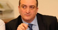 Business-oriented policy creates safe environment for foreign investors Levan Kalndadze tells