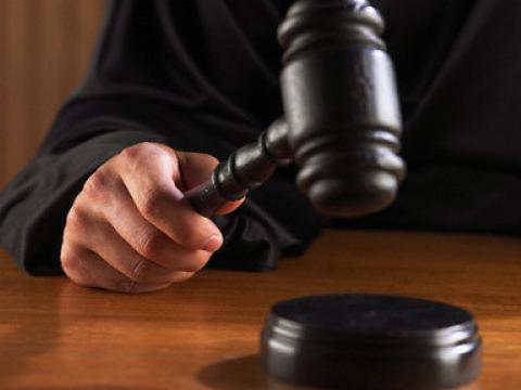 Kelbakiani, Chogovadze to be charged today