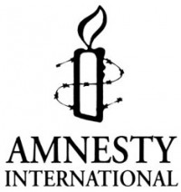 Amnesty International to support Georgians detained in Malaysia 