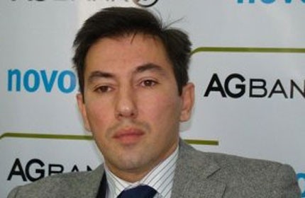 Lgar Velizade: the Georgian political establishment tends to be closer to Azerbaijan than to Armenia