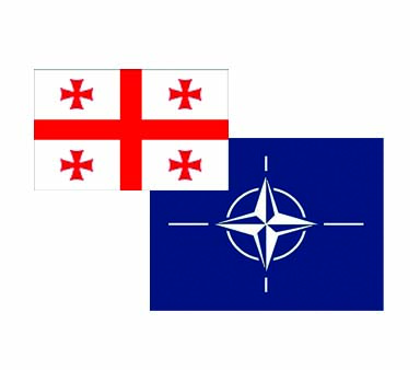 Assessment group of NATO Annual Program arrived in Georgia 