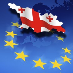 Visa Simplification regime between Georgia and EU enters into force tomorrow