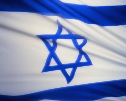 Israel returned Georgia to dangerous countries list