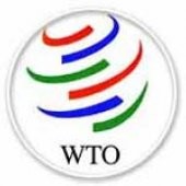 Next round negotiations on WTO with RF to be hold on April 28