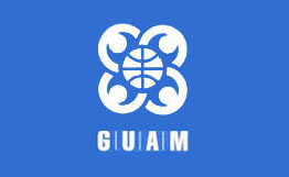 Baku hosts GUAM young leaders forum