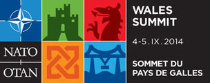 Wales Summit Declaration
