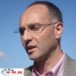 Mikhail Machavariani:  2012 budget oriented for social needs