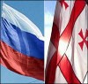 Teleconference bridge between Tbilisi and Moscow on Abkhazian and S.O. issues