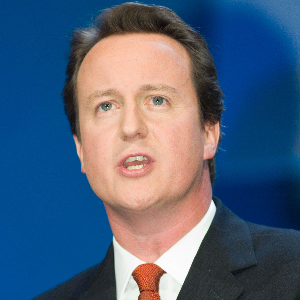 British PM to meet with senators about Lockerbie case