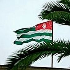 In Abkhazia so-called elections to be hold on March 10 of 2012