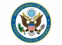 US Department of State - on Georgia’s Human Rights Practices in 2013
