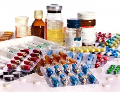 Additional 772 medicaments will be sold without prescription 