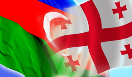 Tbilisi to host Georgian-Azerbaijan Business forum