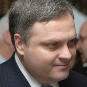 Giorgi Baramidze: Alliance discusses membership of Georgia to NATO without MAP