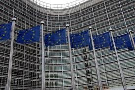 European Union extended sanctions against Russia