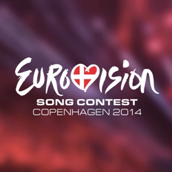 The Shin & Mariko Ebralidze to represent Georgia at Eurovision