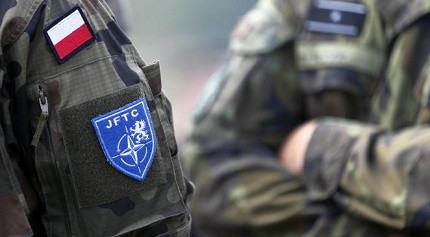 Will NATO protect all members equally?