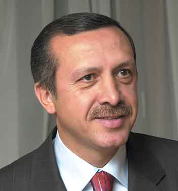 Turkey`s Prime Minister to arrive in Tbilisi