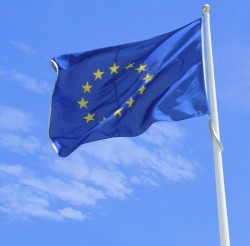 EU Ministerial to dicuss imposition of sanctions against Belarusian government 