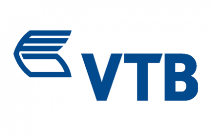 VTB Bank became partner of Unistream 