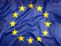 Several EU countries initiated EU army establishing 