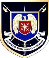 SSPS responds to president`s administration head