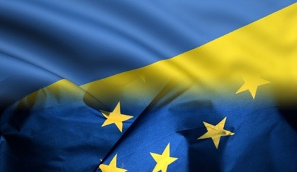 Ukraine is in the process of expectation of the visa free regime with European Union