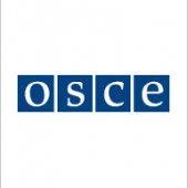 OSCE acting chairman to visit Georgia