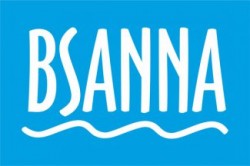  BSANNA Presidency passed from Georgia to Baku