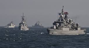 NATO Summit Should Prioritize the Growing Importance of Black Sea Security 